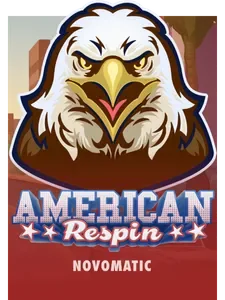 American Respin