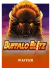 Buffalo Blitz