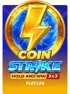 Coin Strike: Hold and Win